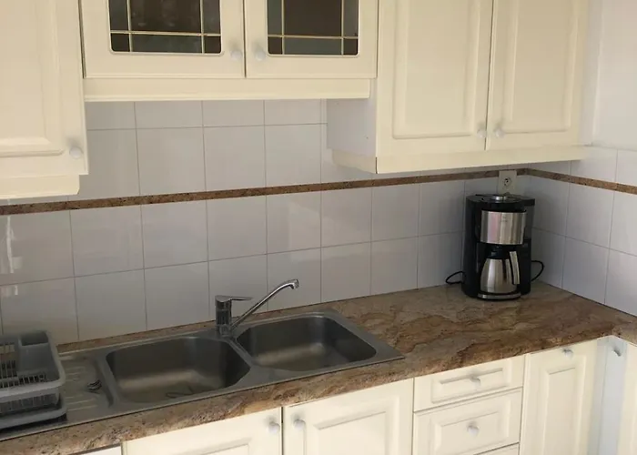 Stunning Views Large Balcony With Pool * Antibes