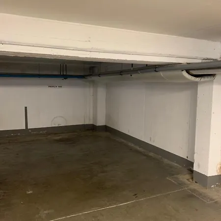 Le Valencay Spacious 2 Bedroom 펜션 앙티브