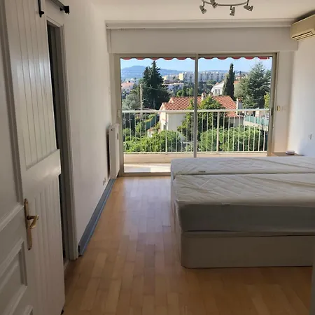 펜션 Le Valencay Spacious 2 Bedroom