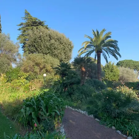 Casa de Férias Le Valençay spacious 2 bedroom apartment *